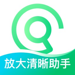 Ŵappv2.0.3 ֻ