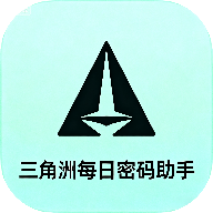 ÿv1.0 °