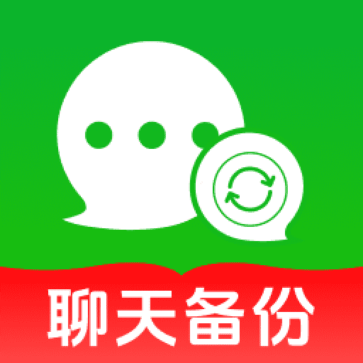 ¼һv1.0.3 ٷ