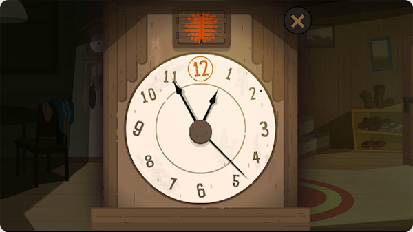 ʧ԰Ϸ(Lost in Play)v1.0.2043 ׿