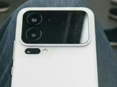 С��16����С��17 С��17����ʱ�估�۸�