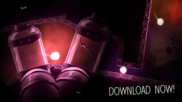 SHINE֮ð׿v1.90.22 °