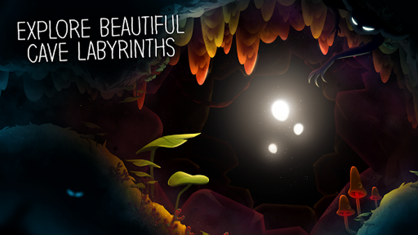 SHINE֮ð׿v1.90.22 °