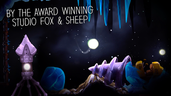 SHINE֮ð׿v1.90.22 °