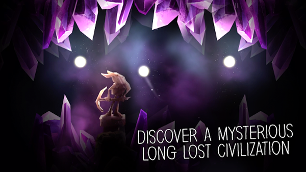 SHINE֮ð׿v1.90.22 °