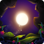 SHINE֮ð׿v1.90.22 °