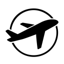 רעɻٷv1.0.1 ׿