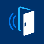 appv1.0.4 ׿