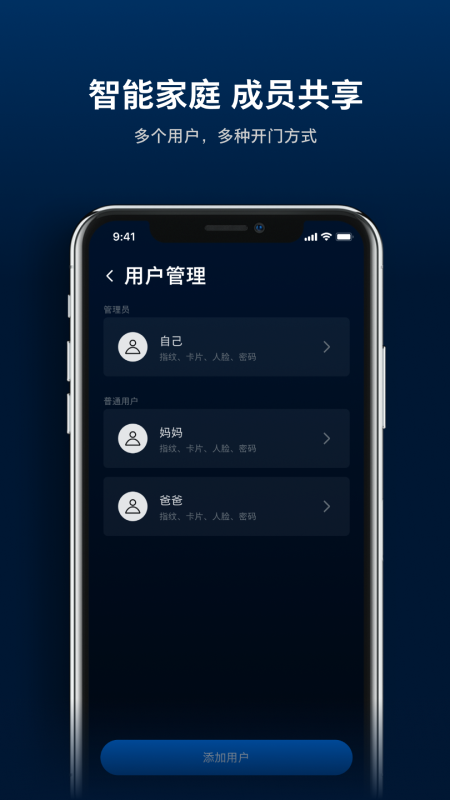 appv1.0.4 ׿
