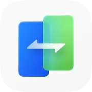 ֻҹٷv16.6.0 °