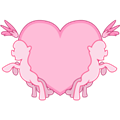 pony waifu simv6.0.2 ֻ