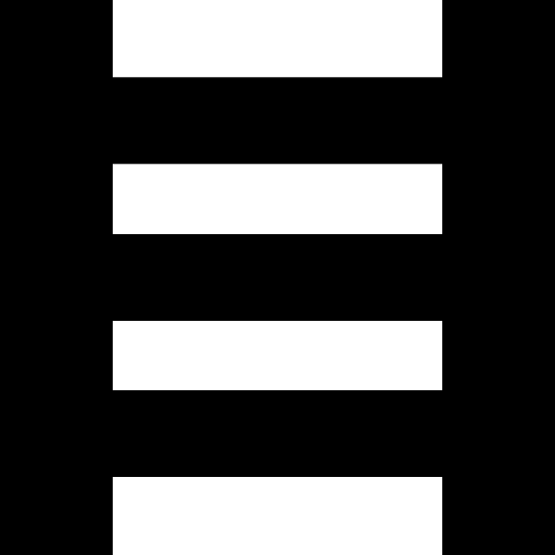 ֻv1.0.3 °