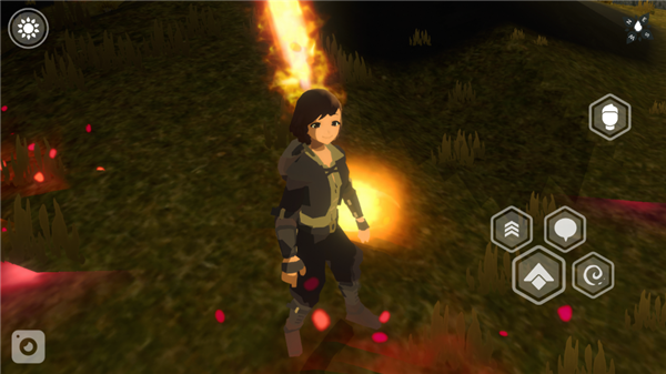 ޾Ұv1.6.2 ׿