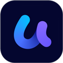 updfv2.0.0 °