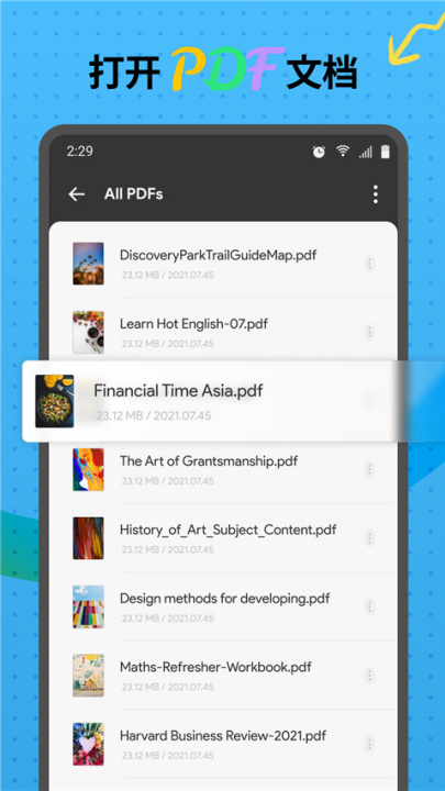 updfv2.0.0 °