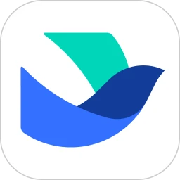 ҵappv7.51.7 ٷ