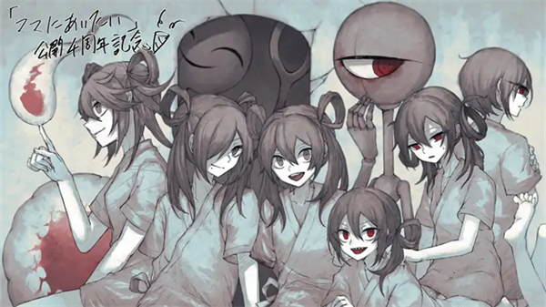 ȥ躺()v1.0 ׿