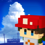 ɴҲҪϷv1.0.3 ׿