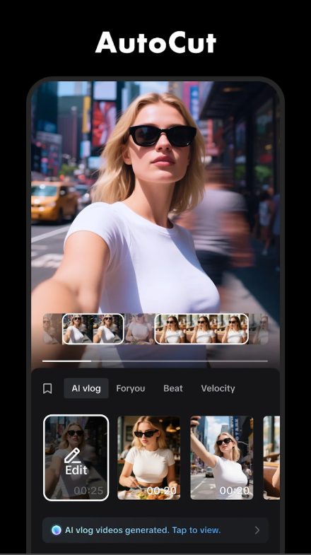 ʰӳcapcutv15.2.0 İ