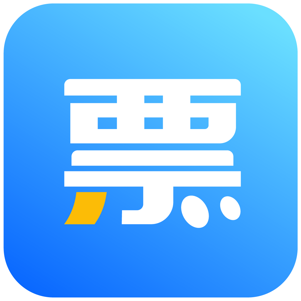 Ʊٷv7.10.4 ׿
