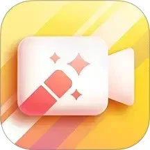 Ƶմappv2.7.6.2 Ѱ