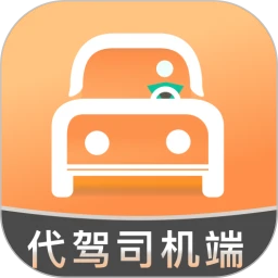appv1.83 ׿