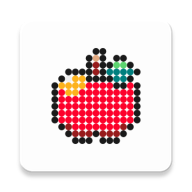 ƴʦappv1.23.0 ׿