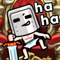 նҲҪӮϷ(Slash King)v0.4 °