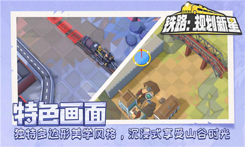 ·滮Ѱv1.0.4 °