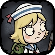 ڹϷ(ڹʣTapTap԰棩)v0.0.29 °