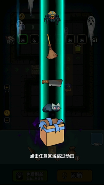 ͹Ϯv1.0 °