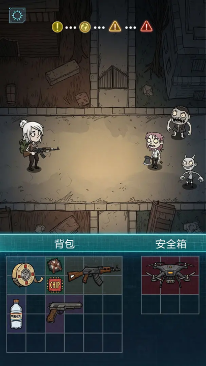 ڹϷ(ڹʣTapTap԰棩)v0.0.29 °