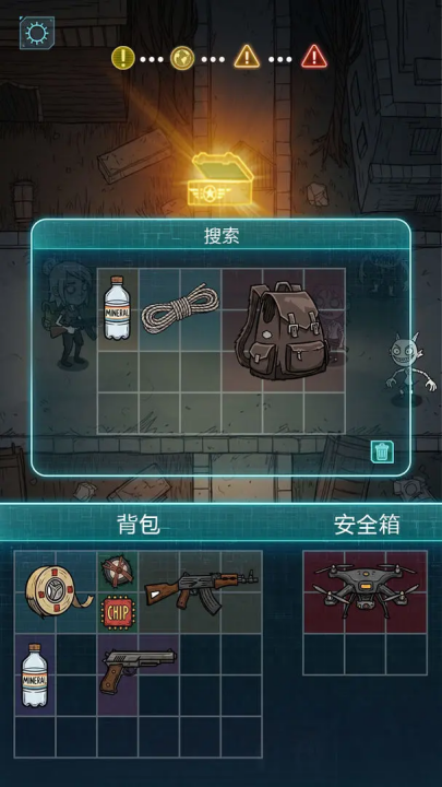 ڹϷ(ڹʣTapTap԰棩)v0.0.29 °