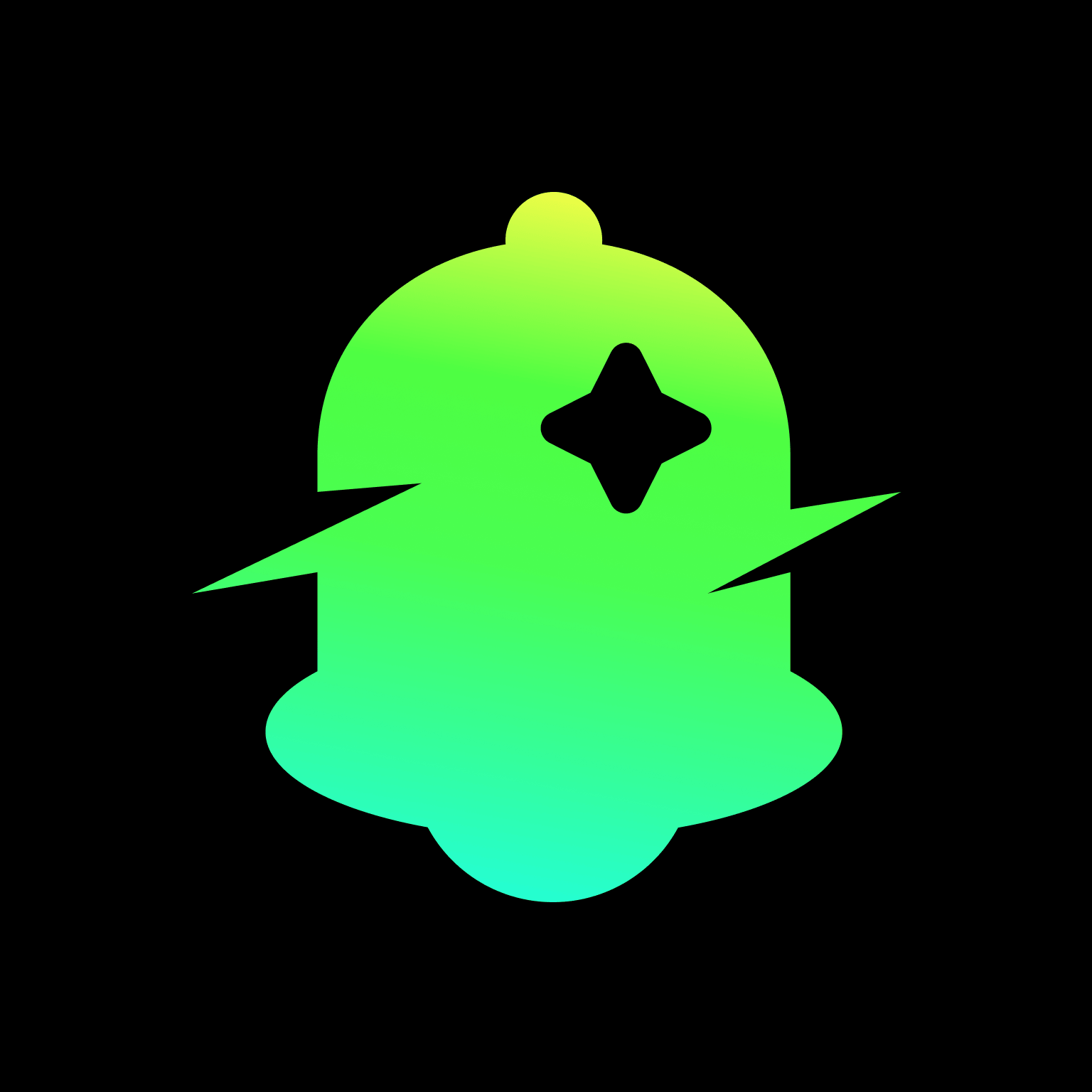 ֻappv1.0.0 ׿