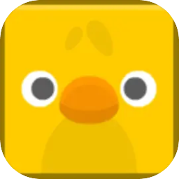 鶯Ϸv0.9 İ