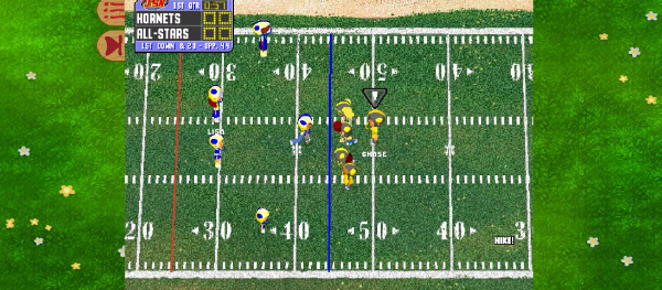 Ժذװ(Ժ1999)v1.1.71 °