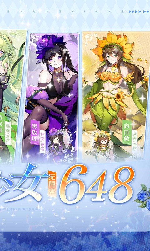 0.05۰汾v1.0.0 ׿