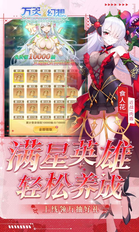 0.05۰汾v1.0.0 ׿