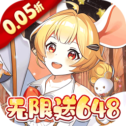 0.05۰汾v1.0.0 ׿
