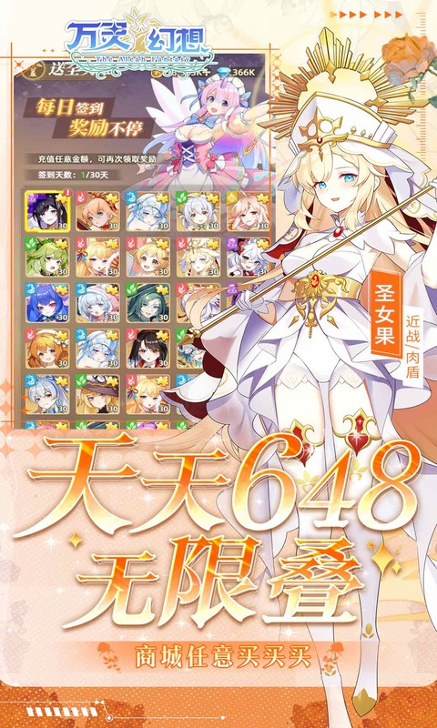 0.05۰汾v1.0.0 ׿
