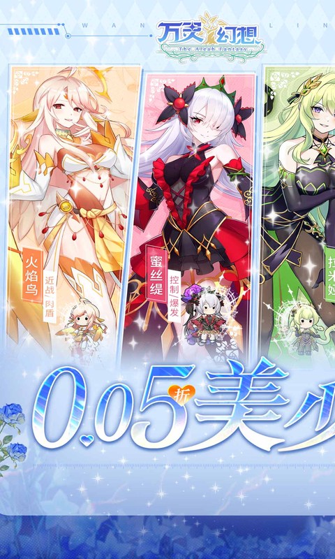 0.05۰汾v1.0.0 ׿