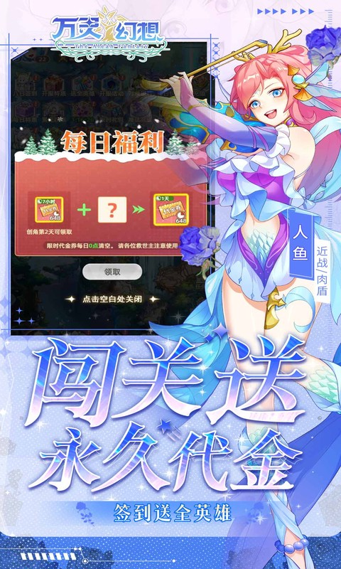 0.05۰汾v1.0.0 ׿