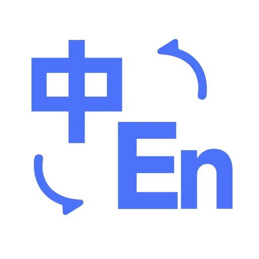ʵȫappv1.0.6 °