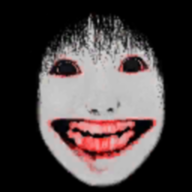 ֲ֮ɭֳֻ(TheDeathForest)v1.3 ׿
