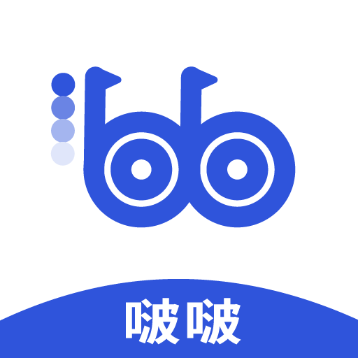 ϰ汾ɫv10.1.38 ׿