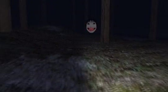 ֲ֮ɭֳֻ(TheDeathForest)v1.3 ׿