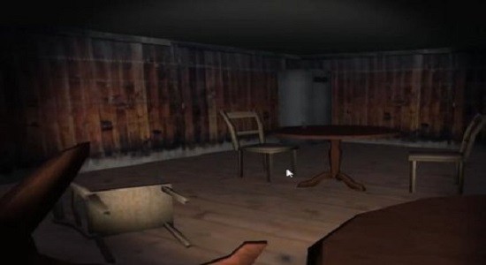 ֲ֮ɭֳֻ(TheDeathForest)v1.3 ׿