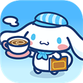 𹷿ٷ(ե)v1.3.2 ֻ