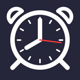 appv1.0.2 ٷ