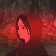 ֲڰֻͯϷ(Little Red Riding Hood Free)v13.0 ׿